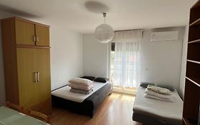Apartman Niko